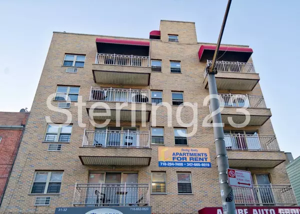 Studio Apartment for rent in Astoria - Queens, New York