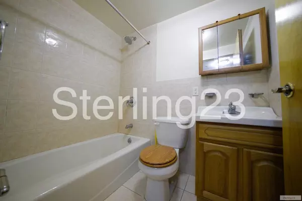 Studio Apartment for rent in Astoria - Queens, New York