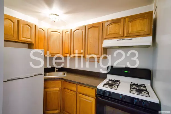 Studio Apartment for rent in Astoria - Queens, New York