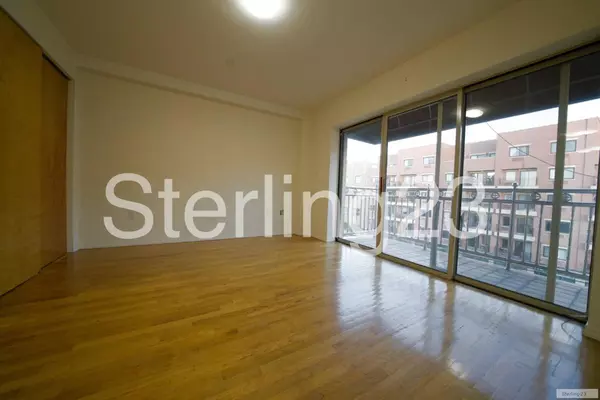 Studio Apartment for rent in Astoria - Queens, New York