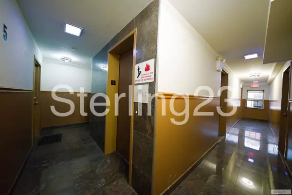 Studio Apartment for rent in Astoria - Queens, New York