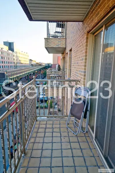 Studio Apartment for rent in Astoria - Queens, New York