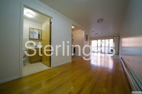 Studio Apartment for rent in Astoria - Queens, New York