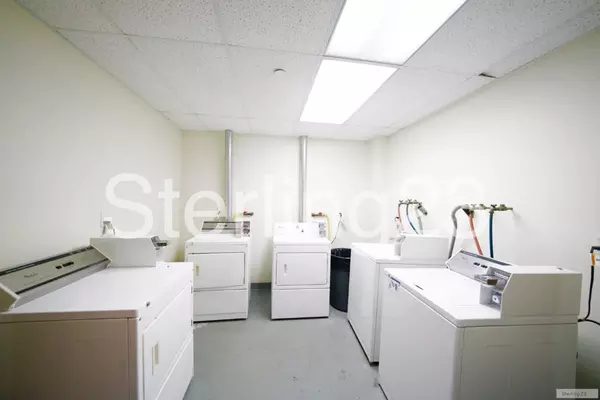 Studio Apartment for rent in Astoria - Queens, New York