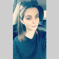 Looking for a roommate in North Bay, San Francisco - San Francisco