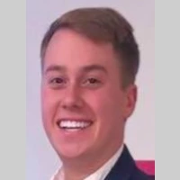 Looking for a roommate in Manhattan - New York