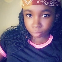 Looking for a roommate in The Bronx, Queens - New York