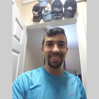 Looking for a roommate in Broward County - Miami