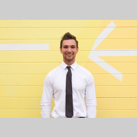 Looking for a roommate