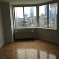 Room for rent in Midtown West #1