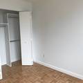 Room for rent in Midtown West #4