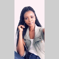 Looking for a roommate in Queens, Manhattan - New York