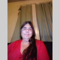 Looking for a roommate