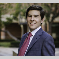 Looking for a roommate