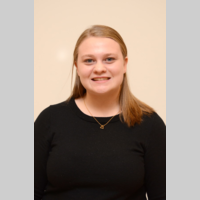 Looking for a roommate