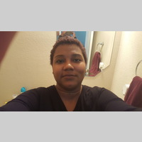 Looking for a roommate in Arlington, Sw Dallas - Dallas