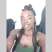 Looking for a roommate