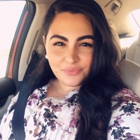 Looking for a roommate