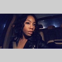 Looking for a roommate