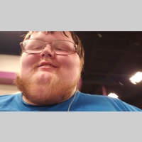 Looking for a roommate