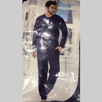 Looking for a roommate in Jersey City / Hoboken, The Bronx, Staten Island, Queens, Brooklyn, Manhattan - New York