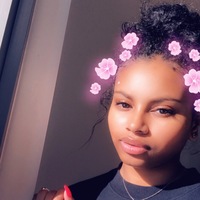 Looking for a roommate