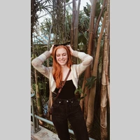 Looking for a roommate in Brooklyn - New York