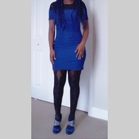 Looking for a roommate in Queens - New York