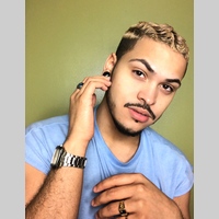 Looking for a roommate in Queens, Brooklyn, Manhattan - New York