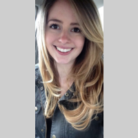 Looking for a roommate in North Dfw, Nw Dallas - Dallas