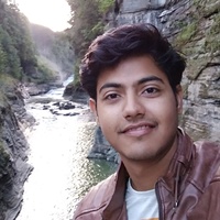 Looking for a roommate in Broward County - Miami