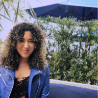 Looking for a roommate in The Bronx, Queens, Brooklyn, Manhattan - New York