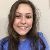 Looking for a roommate in Central Austin - Austin