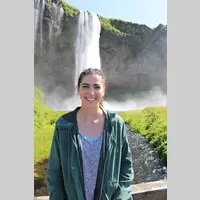 Looking for a roommate in Queens, Brooklyn, Manhattan - New York