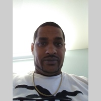 Looking for a roommate in San Francisco - San Francisco