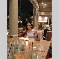 Looking for a roommate in Orange County - Los Angeles