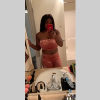 Looking for a roommate in Contra Costa County, Peninsula, East Bay, San Francisco - San Francisco