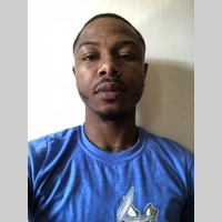 Looking for a roommate in Brooklyn - New York