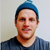 Looking for a roommate in Queens, Brooklyn, Manhattan - New York