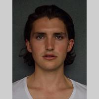 Looking for a roommate in Brooklyn, Manhattan - New York