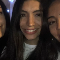 Looking for a roommate in Queens, Brooklyn, Manhattan - New York