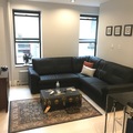 Room for rent in Lower East Side #4