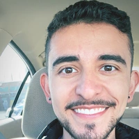 Looking for a roommate in Brooklyn, Manhattan - New York