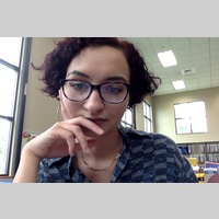 Photo on 4 20 18 at 1.00 pm  2