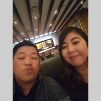 Looking for a roommate in Nw Dallas, Ne Dallas - Dallas