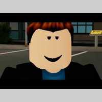 Looking for a roommate in Palm Beach County, Miami Dade, Miami Beach, Miami - Miami