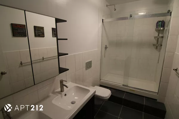 Coliving in Soho - Manhattan, New York