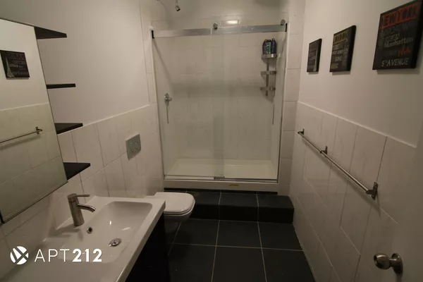 Coliving in Soho - Manhattan, New York