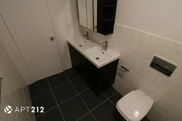 Coliving in Soho - Manhattan, New York