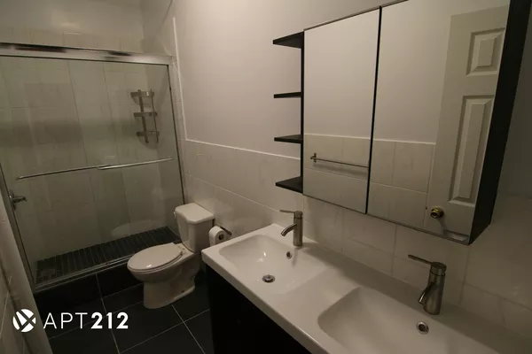 Coliving in Soho - Manhattan, New York